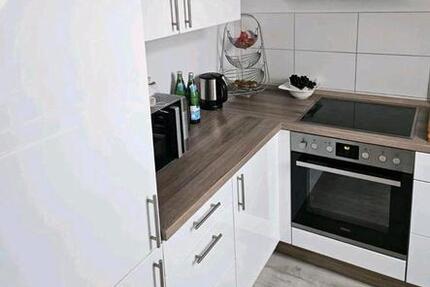 Wohnung Selm - 1 Zimmer, 80 m&sup2;, 880&euro; | Angebot:25330967