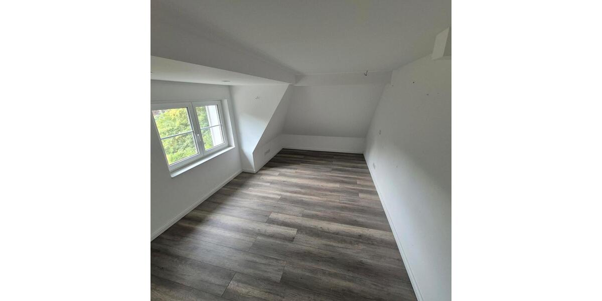 Einfamilienhaus Hattingen Blankenstein - 10 Zimmer, 300 m&sup2;, 769.000&euro; | Angebot:25106981