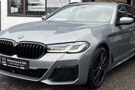 BMW 530 104.245 km 36.980 &euro; Dortmund 44263