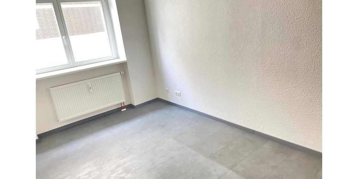 Gewerbeobjekt Bochum Günnigfeld - 1.549&euro; | Angebot:26637673