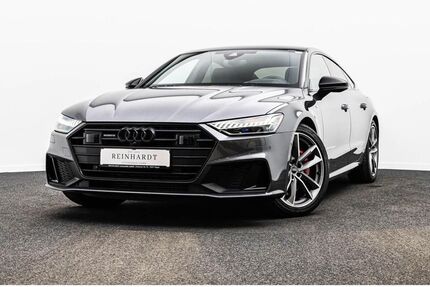 Audi A7 114.765 km 49.920 &euro; Hagen 58091