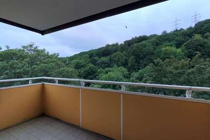 Wohnung Iserlohn / Grüne Grüne - 2 Zimmer, 54 m&sup2;, 540&euro; | Angebot:27098833