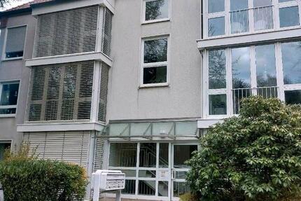 Wohnung Dortmund Hörde - 2.5 Zimmer, 75 m&sup2;, 887&euro; | Angebot:25978264