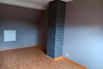 Dachgeschoßwohnung Bochum Günnigfeld - 2 Zimmer, 56 m&sup2;, 440&euro; | Angebot:26676671