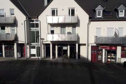 Gewerbeobjekt Iserlohn Sümmern - 1.053&euro; | Angebot:24330799