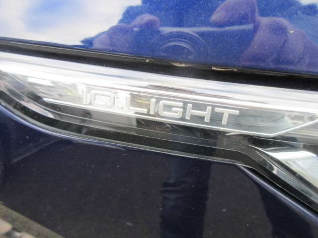 VW Golf Life 1.5 TSI NAVI PANORAMA IQ LIGHT ALU APS S 79.250 km 19.488 &euro; Bergkamen 59192