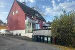 Mehrfamilienhaus, Wohnhaus Lüdenscheid Staberg - 1 Zimmer, 399.000&euro; | Angebot:25660811
