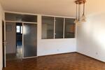 Etagenwohnung Castrop-Rauxel Rauxel - 2 Zimmer, 67 m&sup2;, 490&euro; | Angebot:25230120