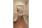 Etagenwohnung Ennepetal - 2 Zimmer, 63 m&sup2;, 128.500&euro; | Angebot:27627608