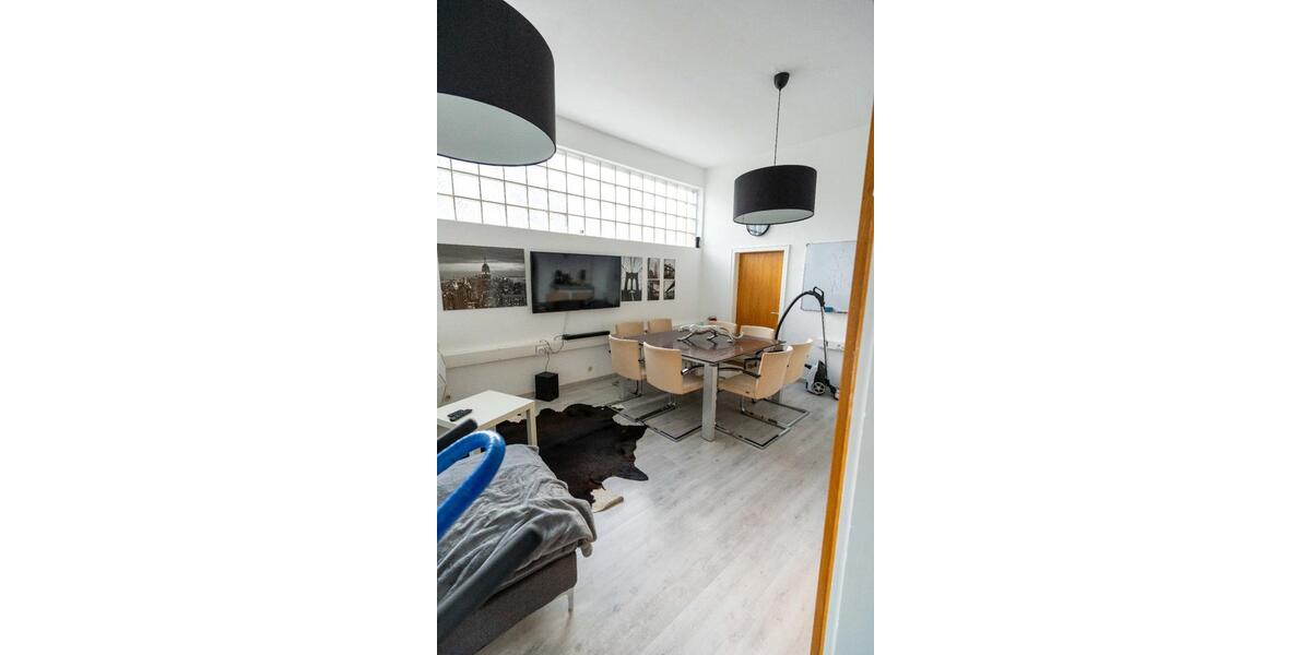 Gewerbeobjekt Iserlohn - 574&euro; | Angebot:25050061