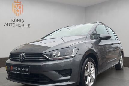 VW Golf 107.000 km 10.500 &euro; Lünen 44536