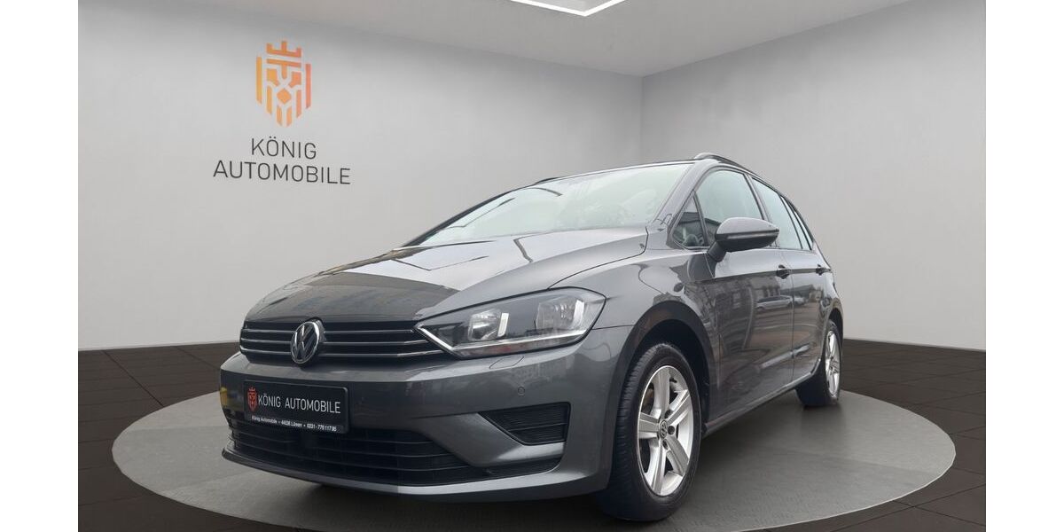 VW Golf 107.000 km 10.500 &euro; Lünen 44536