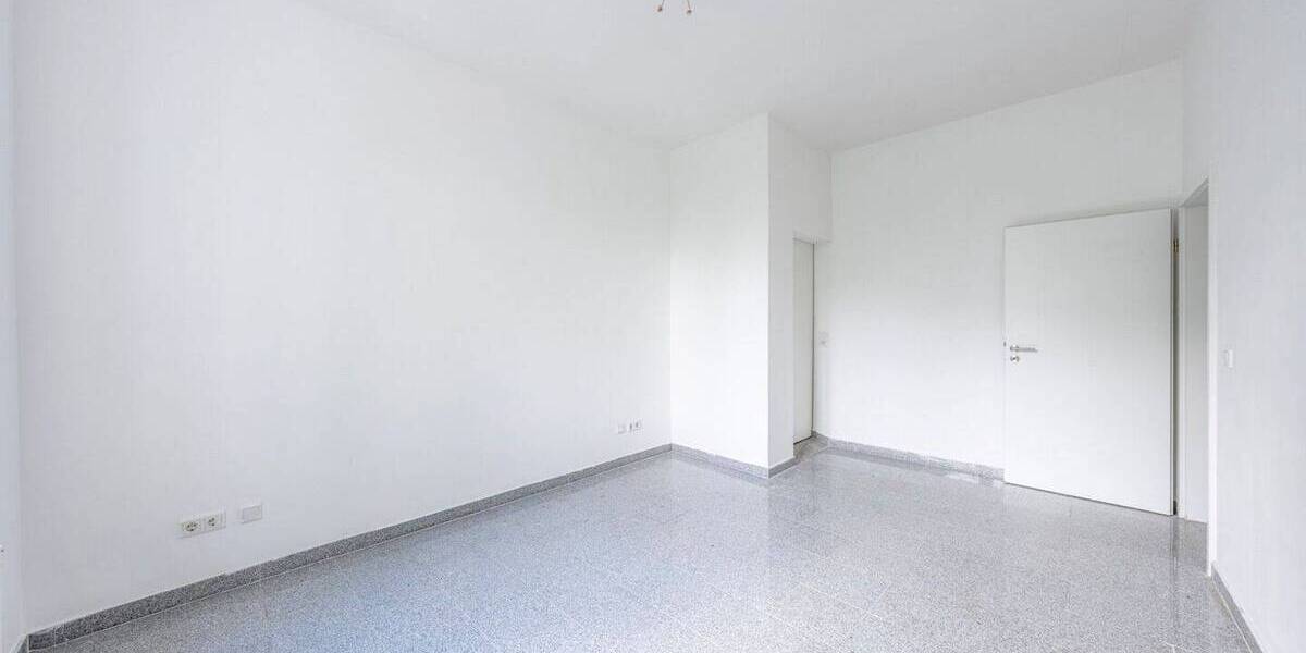 Mehrfamilienhaus, Wohnhaus Dortmund Mitte - 2 Zimmer, 508 m&sup2;, 850.000&euro; | Angebot:26695086