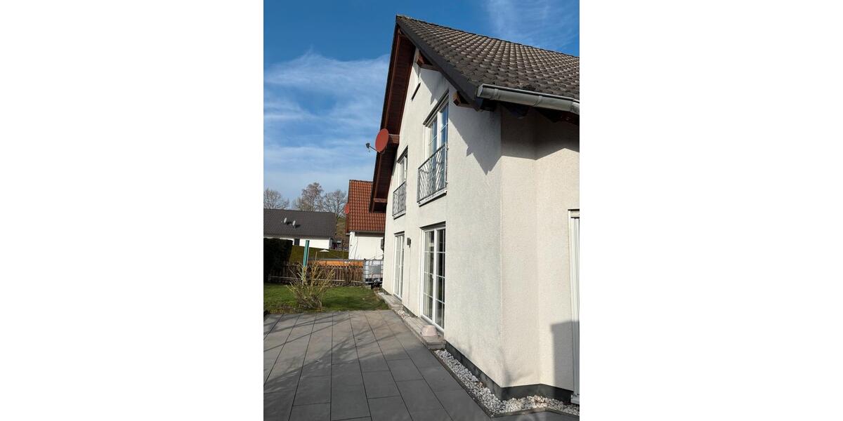 Einfamilienhaus Balve - 320.000&euro; | Angebot:25252964