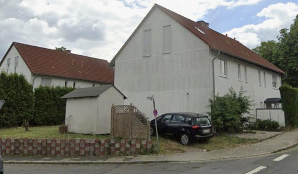 Doppelhaushälfte Wetter (Ruhr) - 6 Zimmer, 131 m&sup2;, 2.050&euro; | Angebot:25834985