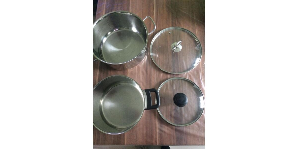 Einfamilienhaus Bochum Bochum-Mitte - 2.5 Zimmer, 48 m&sup2;, 199.000&euro; | Angebot:24674552