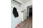 Etagenwohnung Dortmund Aplerbeck - 2 Zimmer, 57 m&sup2;, 705&euro; | Angebot:26675481