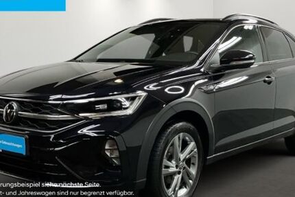 VW Taigo 32.027 km 18.290 &euro; Hagen 58089