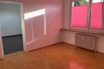 Etagenwohnung Hagen Hagen-Nord - 2 Zimmer, 75 m&sup2;, 450&euro; | Angebot:25255158