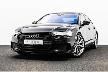 Audi A6 67.878 km 45.140 &euro; Hagen 58091