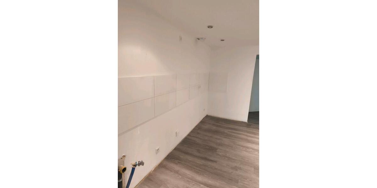 Dachgeschoßwohnung Hamm Berge - 3 Zimmer, 60 m&sup2;, 650&euro; | Angebot:25404186