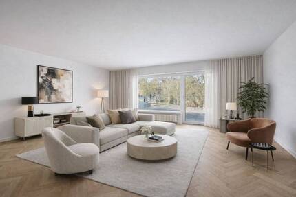 Haus Dortmund Berghofen - 6 Zimmer, 204 m&sup2;, 519.000&euro; | Angebot:26043401