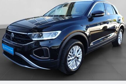 VW T-Roc 33.958 km 21.460 &euro; Bochum 44892