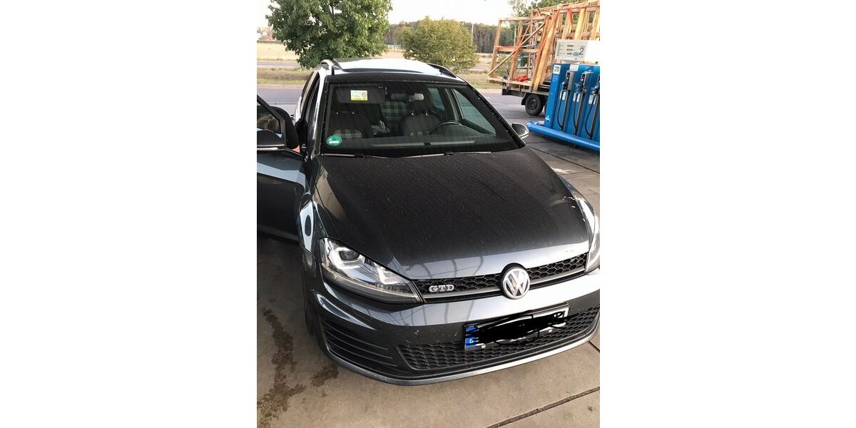 VW Golf 220.000 km 9.000 &euro; Witten 58453