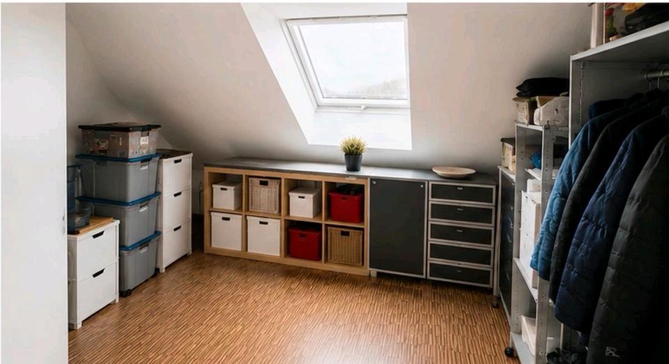 Doppelhaushälfte Bönen - 6 Zimmer, 163 m&sup2;, 540.000&euro; | Angebot:27484947
