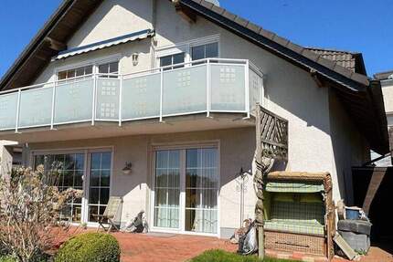 Haus Lüdenscheid Staberg - 6 Zimmer, 197 m&sup2;, 469.000&euro; | Angebot:26556752