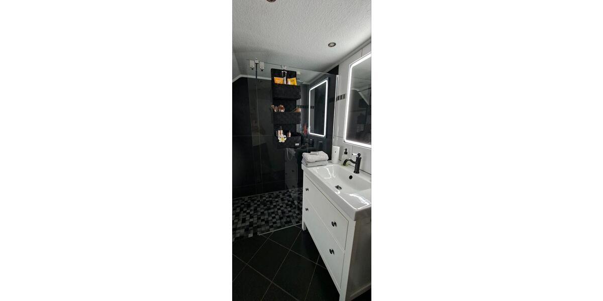 Doppelhaushälfte Datteln - 4.5 Zimmer, 103 m&sup2;, 319.000&euro; | Angebot:26778746