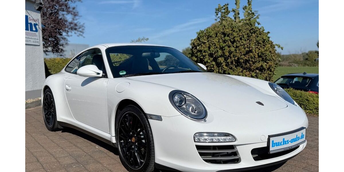 Porsche 911 Urmodell 34.000 km 86.990 &euro; Iserlohn 58640