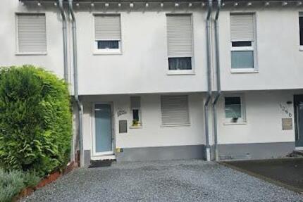 Haus Dortmund Scharnhorst - 4 Zimmer, 135 m&sup2;, 312.000&euro; | Angebot:27618024