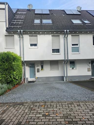 Reihenhaus Dortmund Scharnhorst - 4 Zimmer, 135 m&sup2;, 312.000&euro; | Angebot:27618024