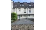 Reihenhaus Dortmund Scharnhorst - 4 Zimmer, 135 m&sup2;, 312.000&euro; | Angebot:27618024