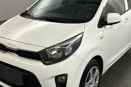 Kia Picanto 59.000 km 12.900 &euro; Bochum 44803