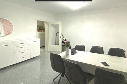 Heute Kapitalanlage - morgen schon Eigenheim? Eigentum mit Möglichkeiten! - Wohnung Datteln | Angebot:23405735