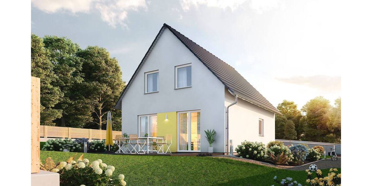 Mehrfamilienhaus, Wohnhaus Dortmund Mitte - 244.690&euro; | Angebot:25798891