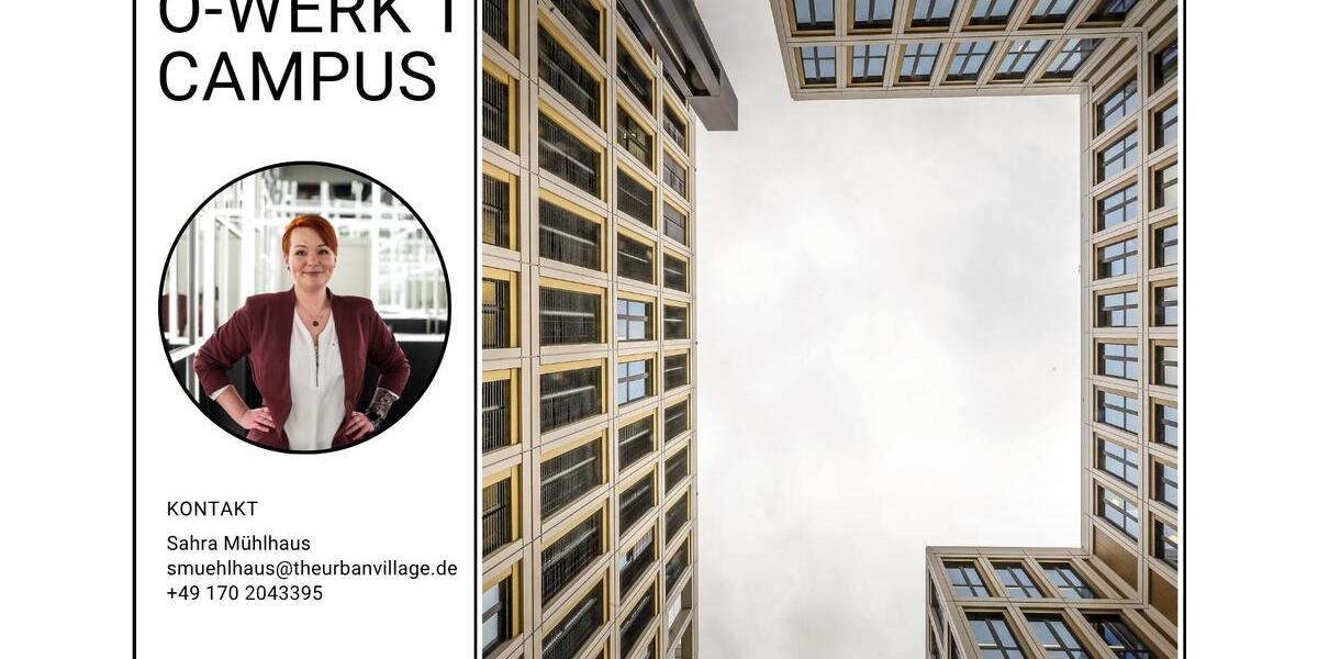 Gewerbeobjekt Bochum Altenbochum - 165&euro; | Angebot:25073563