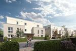Etagenwohnung Bochum Wiemelhausen - 2 Zimmer, 76 m&sup2;, 1.027&euro; | Angebot:26170255