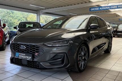 Ford Focus 12.025 km 34.990 &euro; Lünen 44532