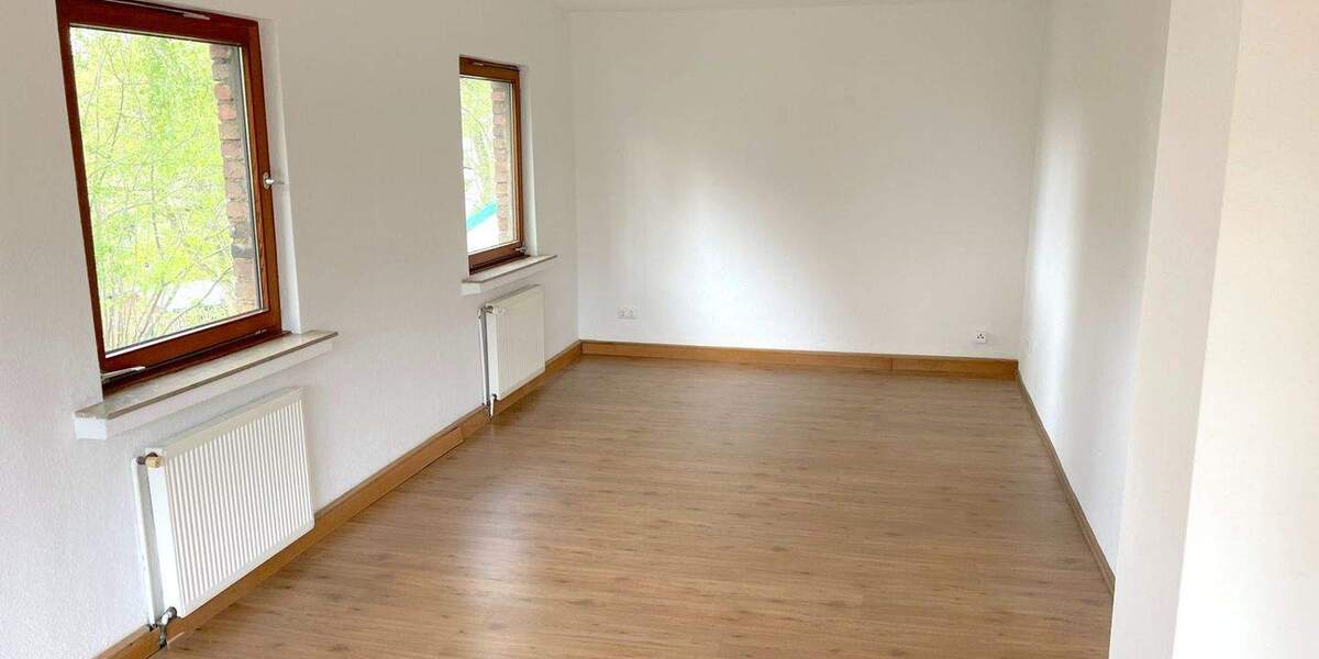 Mehrfamilienhaus, Wohnhaus Herne Herne-Süd - 2 Zimmer, 906 m&sup2;, 695.000&euro; | Angebot:25686910