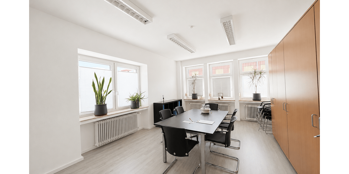 Gewerbeobjekt Holzwickede - 636&euro; | Angebot:27708540