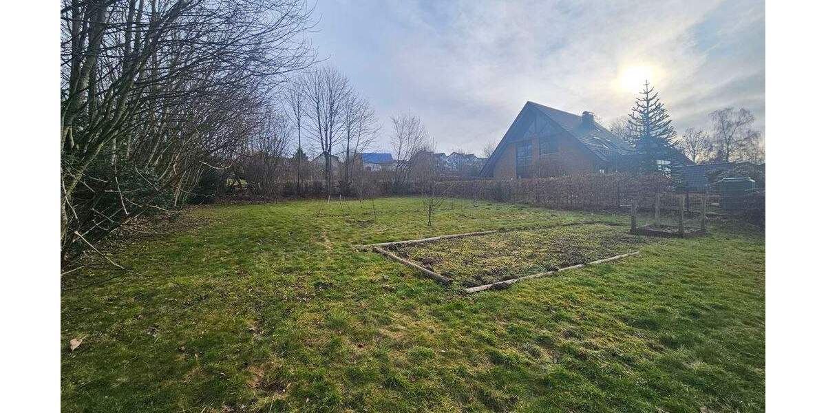 Grundstück Lüdenscheid Othlinghausen - 1.355.000&euro; | Angebot:25678584