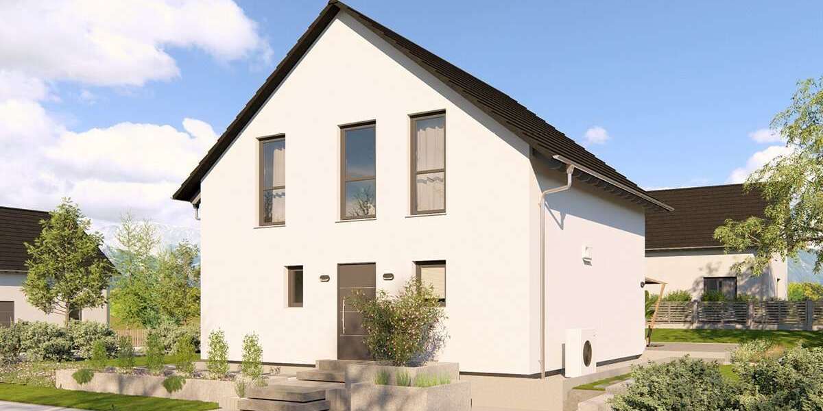 Einfamilienhaus Schwerte - 4 Zimmer, 136 m&sup2;, 447.999&euro; | Angebot:27111167