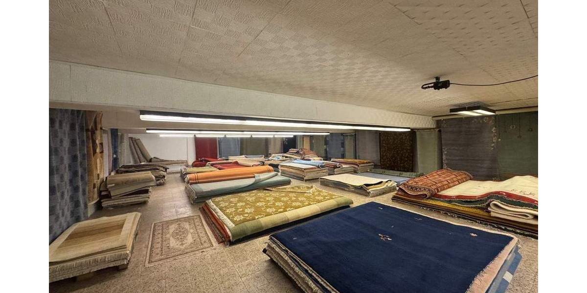 Mehrfamilienhaus, Wohnhaus Lünen Horstmar - 1 Zimmer, 250 m&sup2;, 1.280.000&euro; | Angebot:25744929