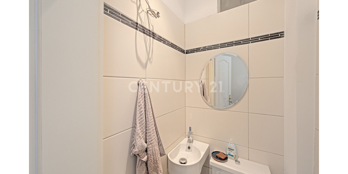 City - Refugium - mittendrin Wohnen - Etagenwohnung Dortmund Gartenstadt | Angebot:26482804