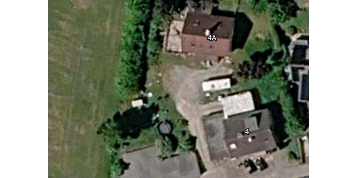Einfamilienhaus Balve - 19 Zimmer, 550 m&sup2;, 500.000&euro; | Angebot:26978863