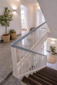 KAPITALANLEGER AUFGEPASST - Mehrfamilienhaus, Wohnhaus Bochum | Angebot:26608903