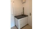 Etagenwohnung Dortmund Hombruch - 1 Zimmer, 28 m&sup2;, 550&euro; | Angebot:27613478